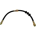 Brake Line