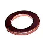 BRAKE LINE WASHER