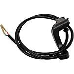 BRAKE PAD SENSOR CABLE
