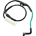 Brake Pad Sensor