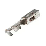 CAM & CRANK CONNECTOR