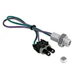 CAM GEAR ADAPTER