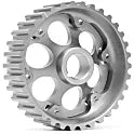 Cam Gear