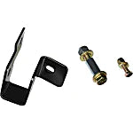CAMBER/CASTER KIT