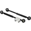 Camber and Alignment Kit