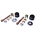 Camber Bushing