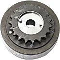 Camshaft Adjuster Magnet