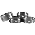 CAMSHAFT BEARING