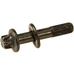 CAMSHAFT BOLT