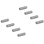 CAMSHAFT DOWEL PIN