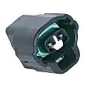 Camshaft Position Solenoid Connector