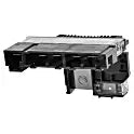 Battery Fuse