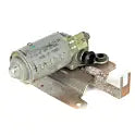 Seat Motor