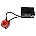 Headlight Igniter