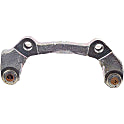 Brake Caliper Bracket