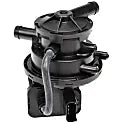 Evaporative Emissions System Leak Detection Pump