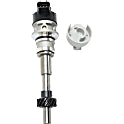 Camshaft Synchronizer