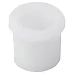 CARBURETOR ACCELERATOR BELL CRANK BUSHING