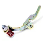 CARBURETOR ACCELERATOR PUMP ARM