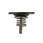 CARBURETOR ACCELERATOR PUMP DIAPHRAGM