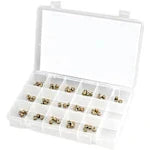 CARBURETOR AIR BLEED KIT