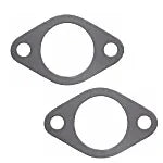Carburetor Base Gasket