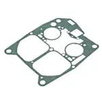 CARBURETOR BODY GASKET