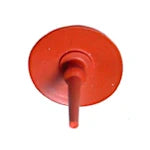 CARBURETOR CHECK VALVE