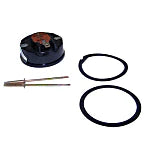 Carburetor Choke
