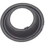CARBURETOR DIAPHRAGM