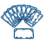 CARBURETOR FLOAT BOWL GASKET