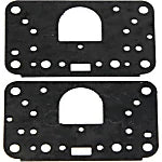 CARBURETOR GASKET KIT