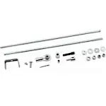 CARBURETOR LINKAGE