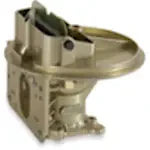 CARBURETOR MAIN BODY