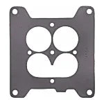 CARBURETOR MOUNTING GASKET