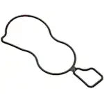 CARBURETOR O-RING