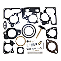 Carburetor Rebuild Kit