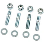 CARBURETOR STUD