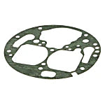 CARBURETOR TOP GASKET