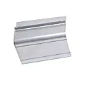 Catalyst Heat Shield