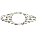 Catalytic Converter Gasket