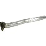 CATALYTIC CONVERTER PIPE