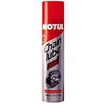 CHAIN LUBE