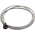CHOKE CABLE