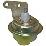 CHOKE DIAPHRAGM