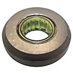 CLUTCH PILOT BEARING