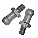 Clutch Pivot Stud
