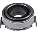 Clutch Release Bearing