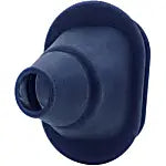 CLUTCH SHAFT DUST BOOT