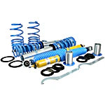 COIL OVER KIT